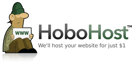 HoboHost, LLC