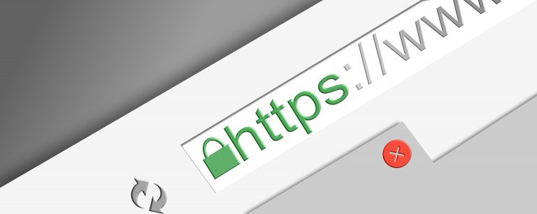 How do I force SSL to be used on my website with cPanel
