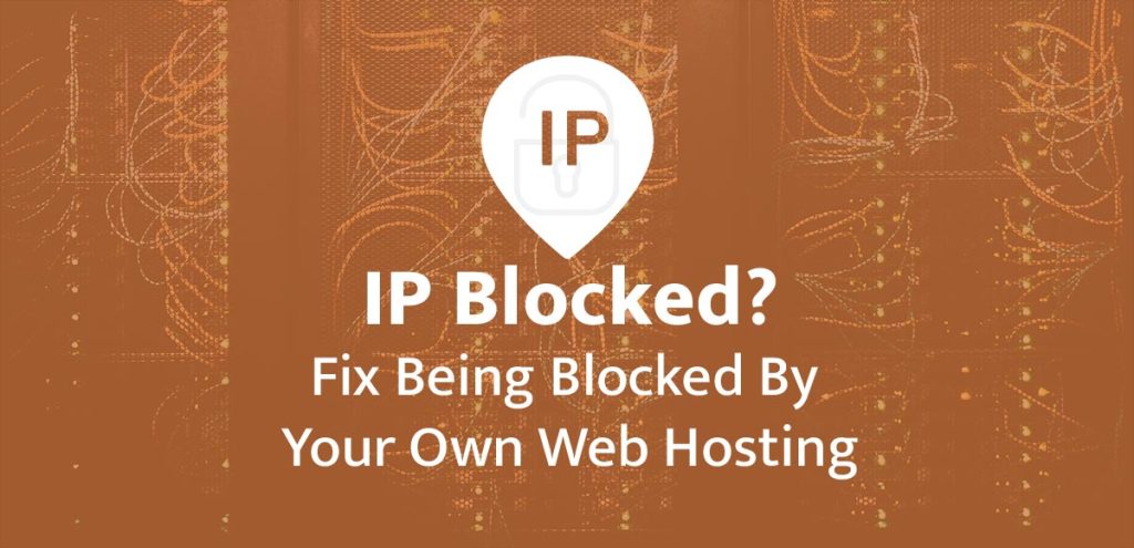 bitstamp ip address blocked