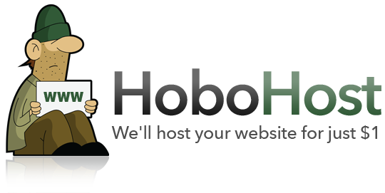 HoboHost Blog -  Resources for Web Management and Hosting
